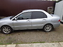 Mitsubishi Lancer  Ставрополь 2005 7