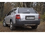 Audi A6 Allroad quattro  Орёл 2006 2