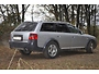 Audi A6 Allroad quattro  Орёл 2006 3