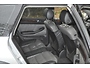 Audi A6 Allroad quattro  Орёл 2006 5