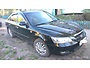 Hyundai Sonata NF  Нижний Новгород 2005 4