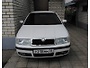 Skoda Octavia Tour  Пенза 2008 3