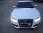 Audi A5  Рязань 2011 2
