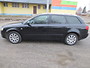 Audi A4  Тюмень 2007 3