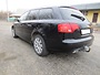 Audi A4  Тюмень 2007 4