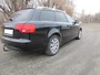 Audi A4  Тюмень 2007 5