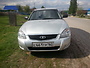 ВАЗ Priora  Самара 2013 3