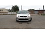 Ford Fiesta  Астрахань 2006 10