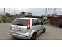 Ford Fiesta  Астрахань 2006 11