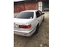 Toyota Corona Premio  Томск 2000 3