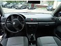 Skoda Octavia  Рязань 2010 4