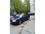 Skoda Octavia  Рязань 2010 5