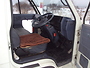 Isuzu MU  Иркутск 1991 4