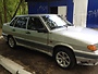 ВАЗ 2115  Казань 2004 4