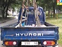 Hyundai Porter  Рязань 2007 3
