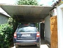 Land Rover Freelander  Ставрополь 2008 2