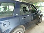 Land Rover Freelander  Ставрополь 2008 3