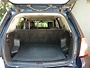 Land Rover Freelander  Ставрополь 2008 4