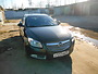 Opel Insignia  Смоленск 2009 2
