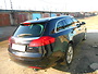 Opel Insignia  Смоленск 2009 5