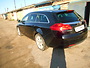 Opel Insignia  Смоленск 2009 6
