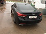 Hyundai Genesis  Смоленск 2014 2