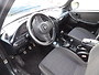 Chevrolet Niva  Омск 2016 5