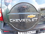 Chevrolet Niva  Омск 2016 13