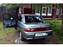 ВАЗ 2110  Иваново 2006 3