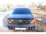 Kia Spectra  Белгород 2008 5