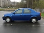 Renault Logan  Петрозаводск 2008 3