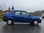 Renault Logan  Петрозаводск 2008 7