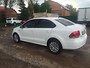 Volkswagen Polo  Самара 2013 2