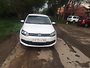 Volkswagen Polo  Самара 2013 3