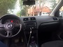 Volkswagen Polo  Самара 2013 5