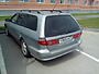 Mitsubishi Galant Wagon  Тула 1998 2