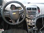 Chevrolet Aveo  Ханты-Мансийск 2011 2
