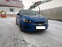 Chevrolet Aveo  Ханты-Мансийск 2011 6