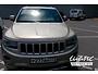 Jeep Grand Cherokee  Москва 2013 4