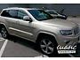 Jeep Grand Cherokee  Москва 2013 2