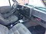 Jeep Cherokee  Кемерово 1990 2