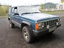 Jeep Cherokee  Кемерово 1990 3