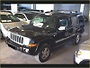 Jeep Commander  Мурманск 2007 2