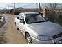 Kia Spectra  Нижний Новгород 2007 5