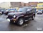 Jeep Cherokee  Санкт-Петербург 2003 3