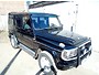 Mercedes-Benz G-класс  Санкт-Петербург 1990 2
