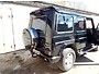 Mercedes-Benz G-класс  Санкт-Петербург 1990 3