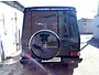 Mercedes-Benz G-класс  Санкт-Петербург 1990 4