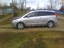 Mazda Ford Telstar  Ставрополь 2007 3