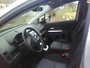 Mazda Ford Telstar  Ставрополь 2007 4